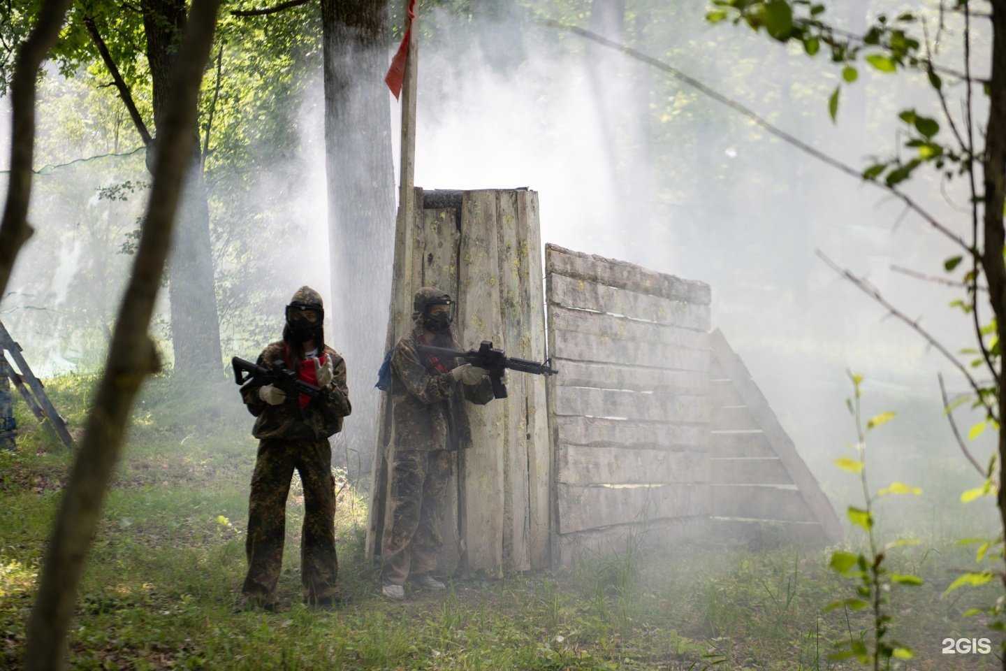 Отзывы на компанию Антанта в Нижнем Новгороде c фото