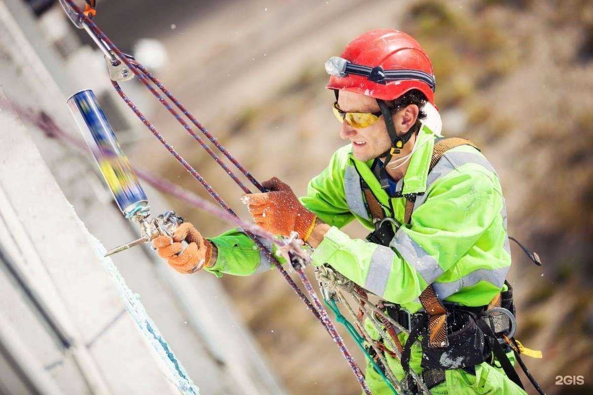 Отзывы на компанию Новопром24 в Красноярске c фото