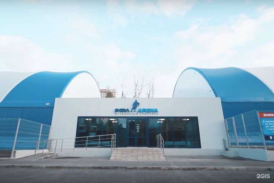 Отзывы на компанию Сити в Самаре c фото