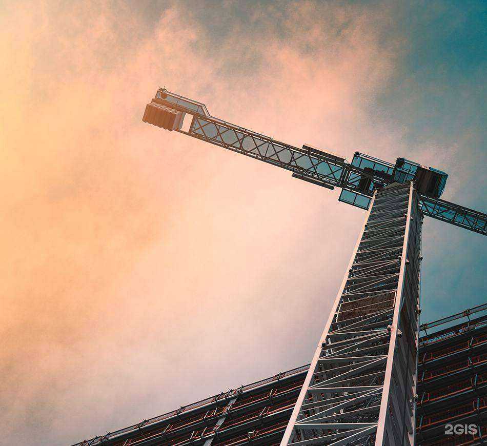 Отзывы на компанию ФриВэдТранс в Владивостоке c фото