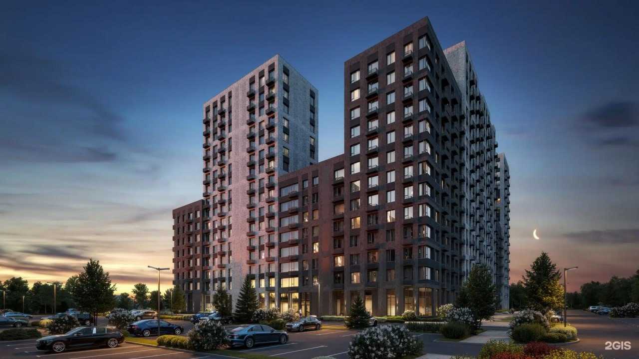 Отзывы на компанию PRO Кредиты  в Орле c фото