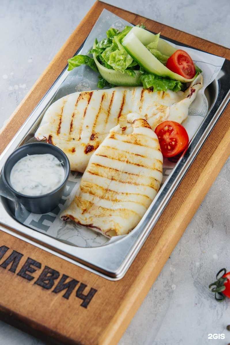 Отзывы на компанию Грилевич в г. Чита c фото