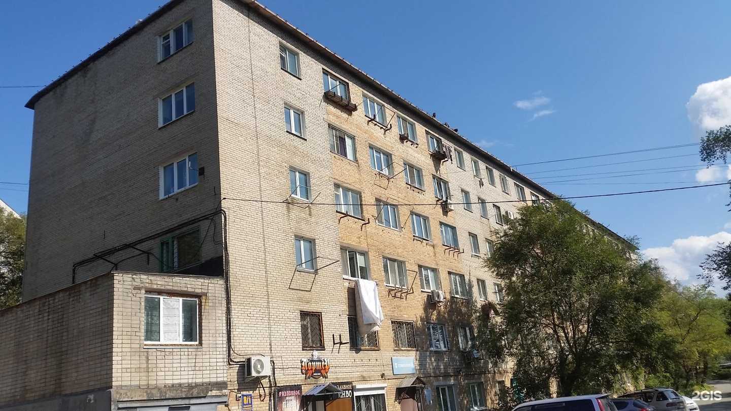 Отзывы на компанию Smart_master_vl в Владивостоке c фото - фотография 2 из 2