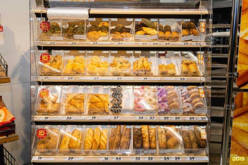 Отзывы на компанию Верный в г. Зеленодольск c фото