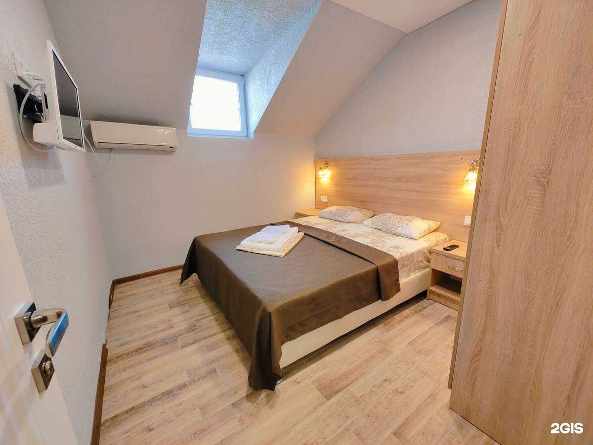 Отзывы на компанию Рафаэль в Анапе c фото