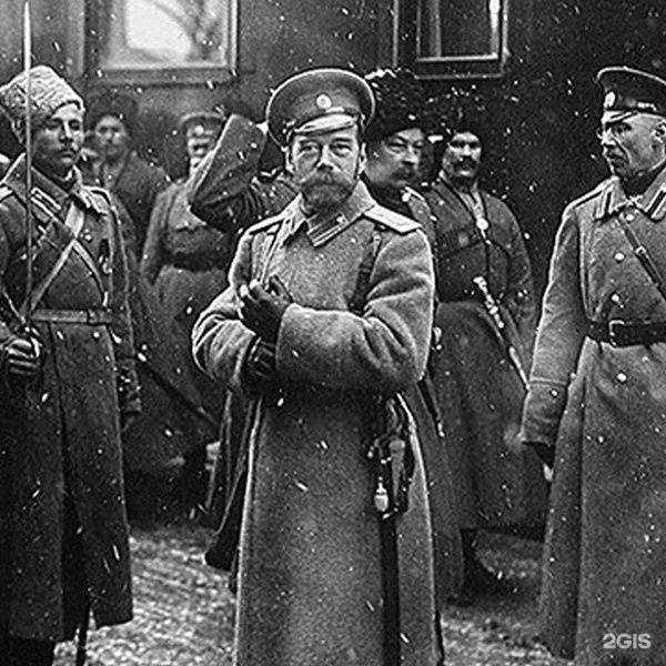 Отзывы на компанию МегаФон-Yota в г. Хабаровск c фото