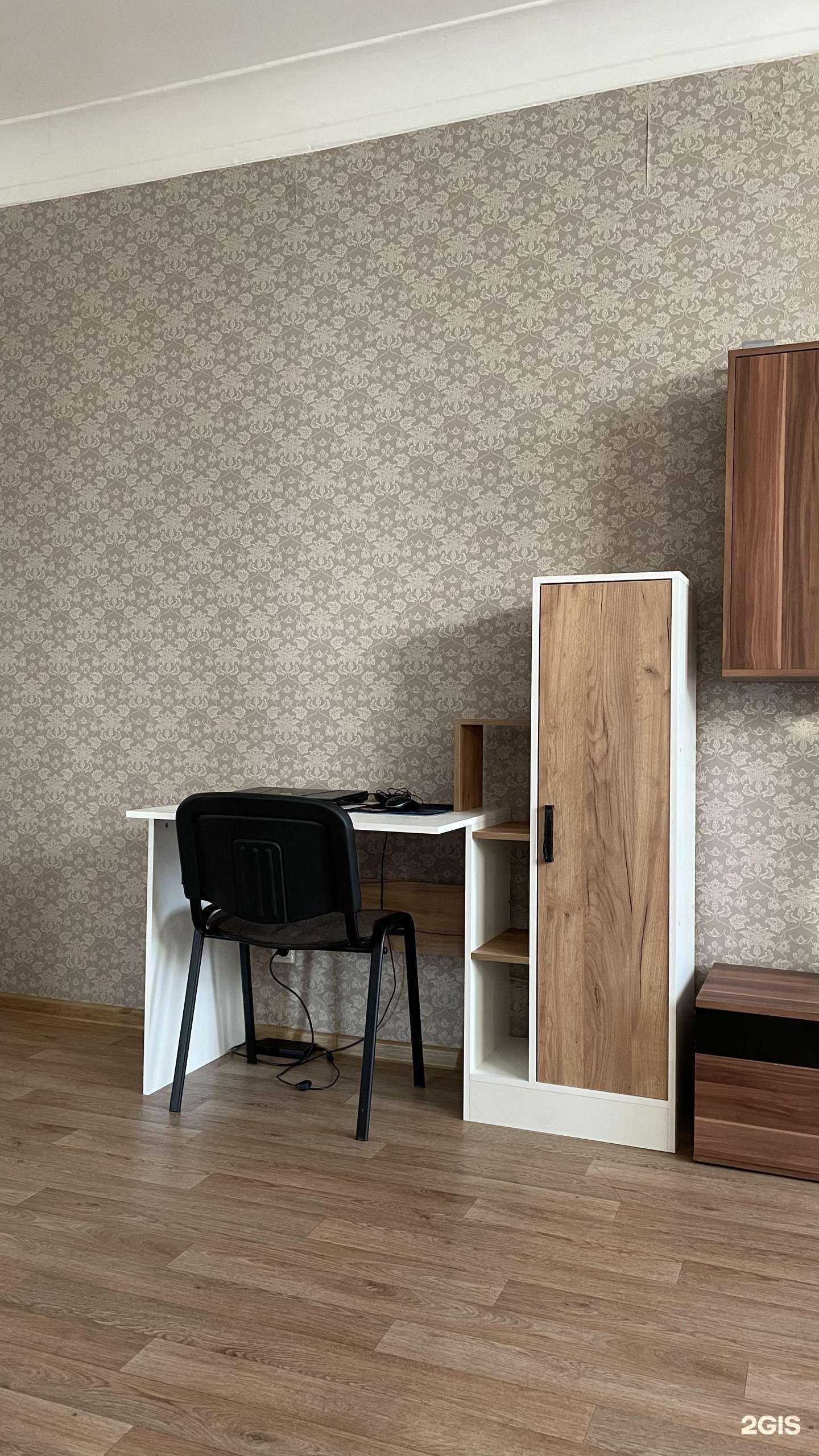 Отзывы на компанию УралМебельТорг в Екатеринбурге c фото