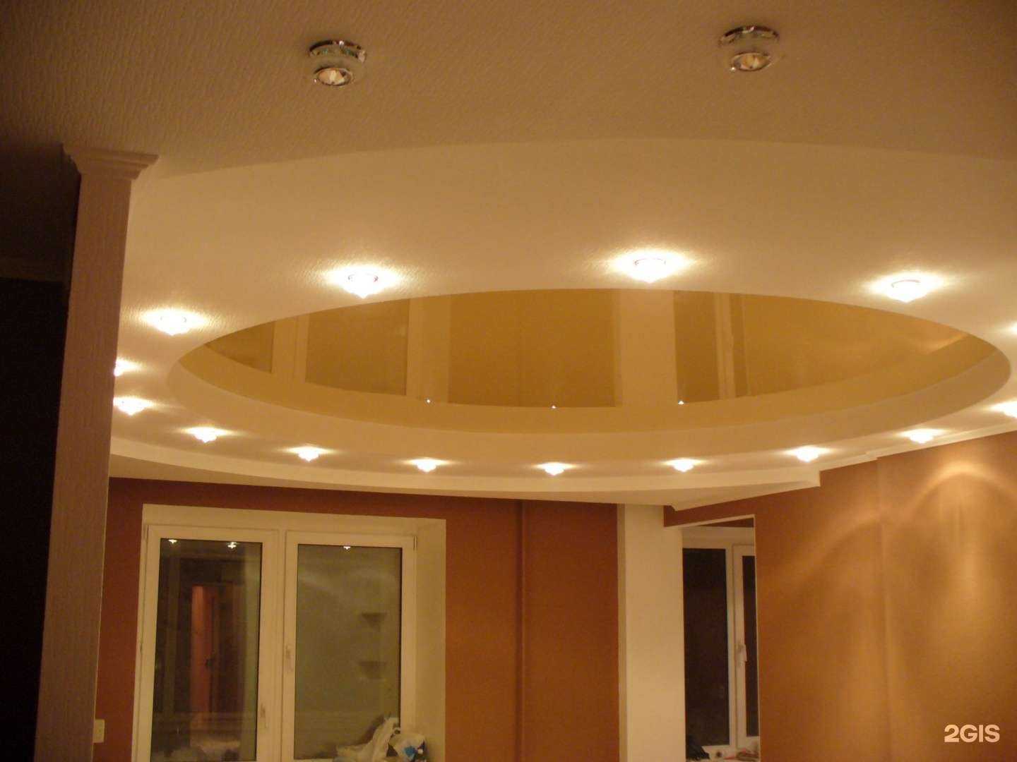 Отзывы на компанию Уссури в г. Улан-Удэ c фото