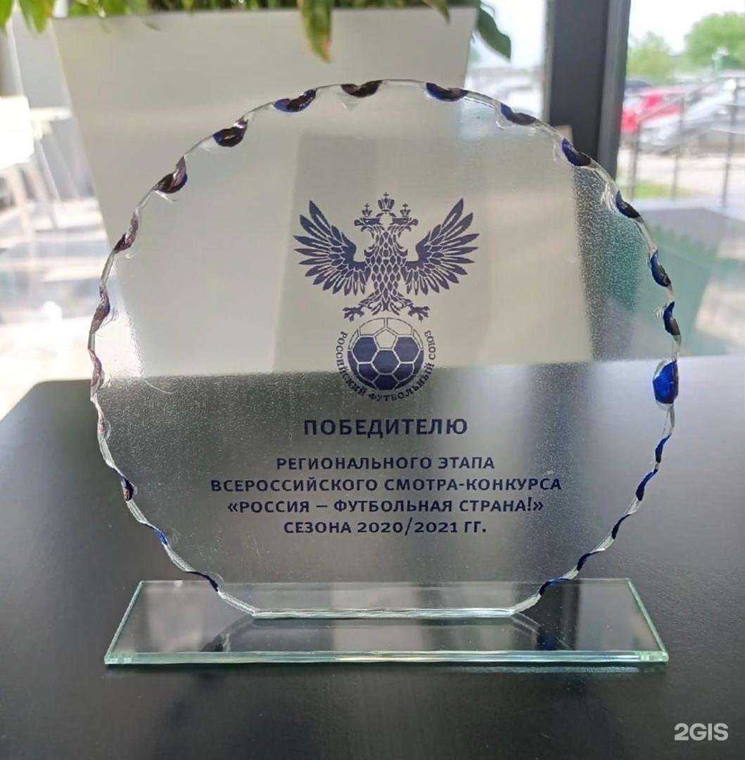 Отзывы на компанию Импульс в г. Тула c фото