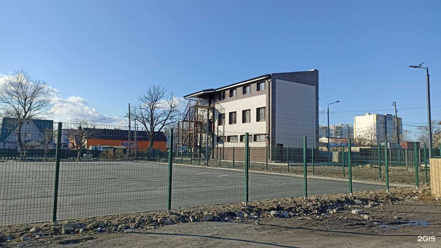 Отзывы на компанию СахалинСтройИнвест в Южно-Сахалинске c фото - фотография 2 из 2