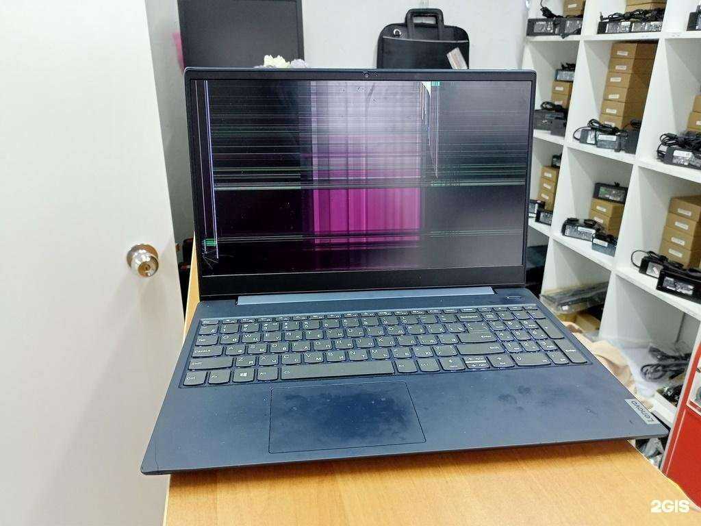 Отзывы на компанию Comp159 в г. Пермь c фото