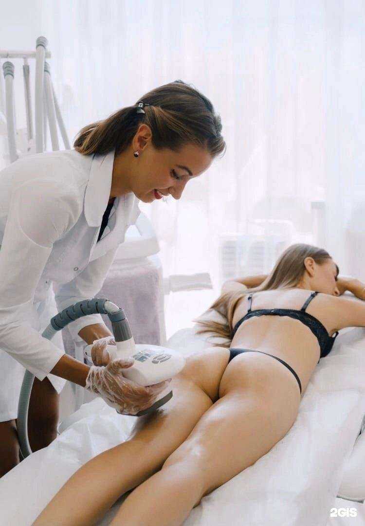 Отзывы на компанию Very Well в Стерлитамаке c фото