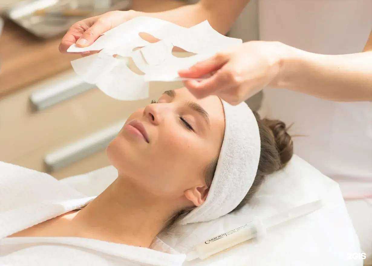 Отзывы на компанию КуТаВа в Красноярске c фото