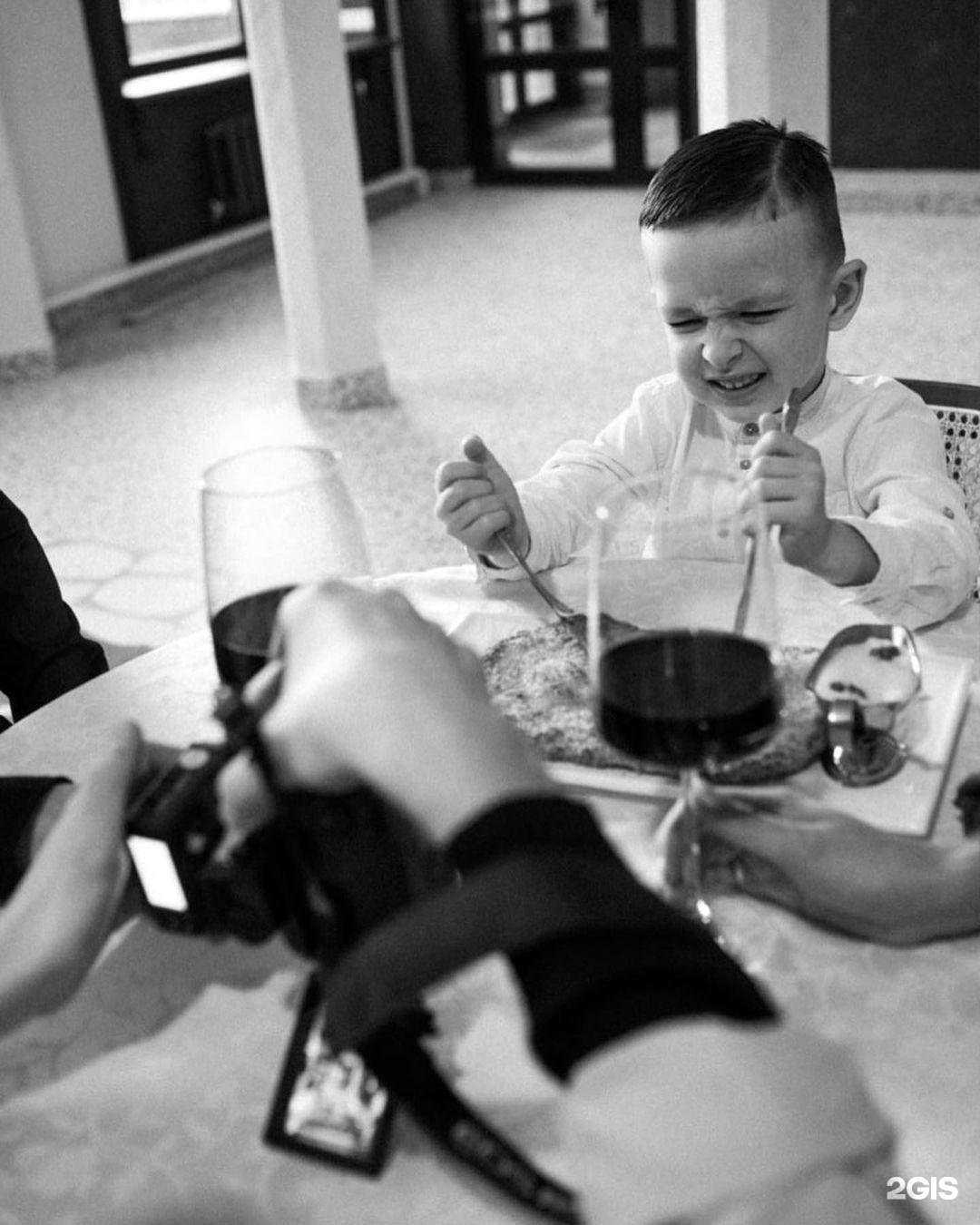 Отзывы на компанию Yoko production в Кирове c фото