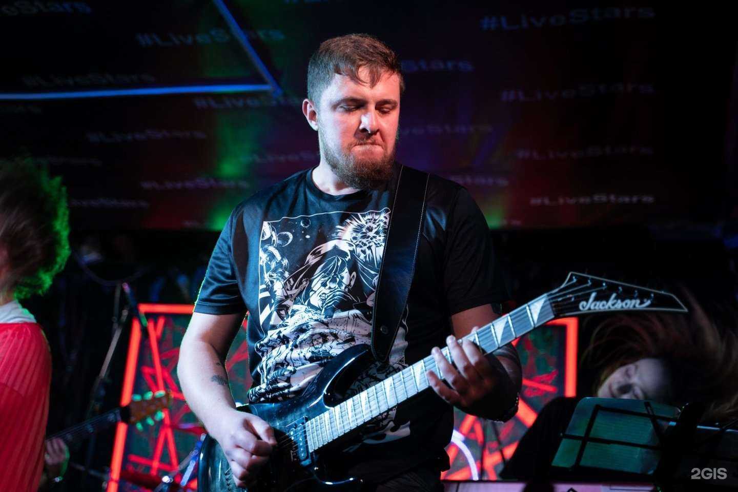 Отзывы на компанию Music-Club в Челябинске c фото