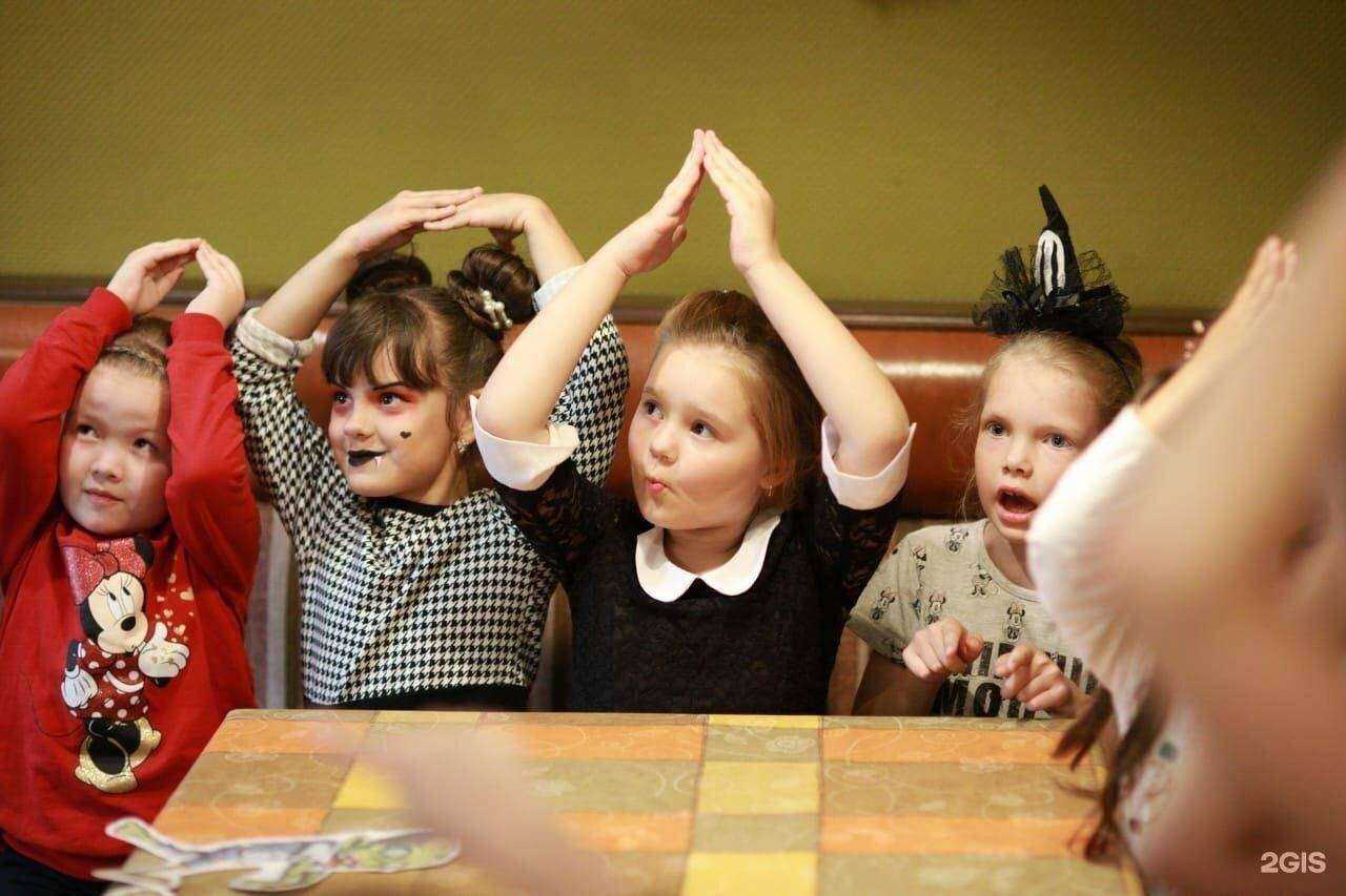 Отзывы на компанию ABC-Мир в г. Владивосток c фото