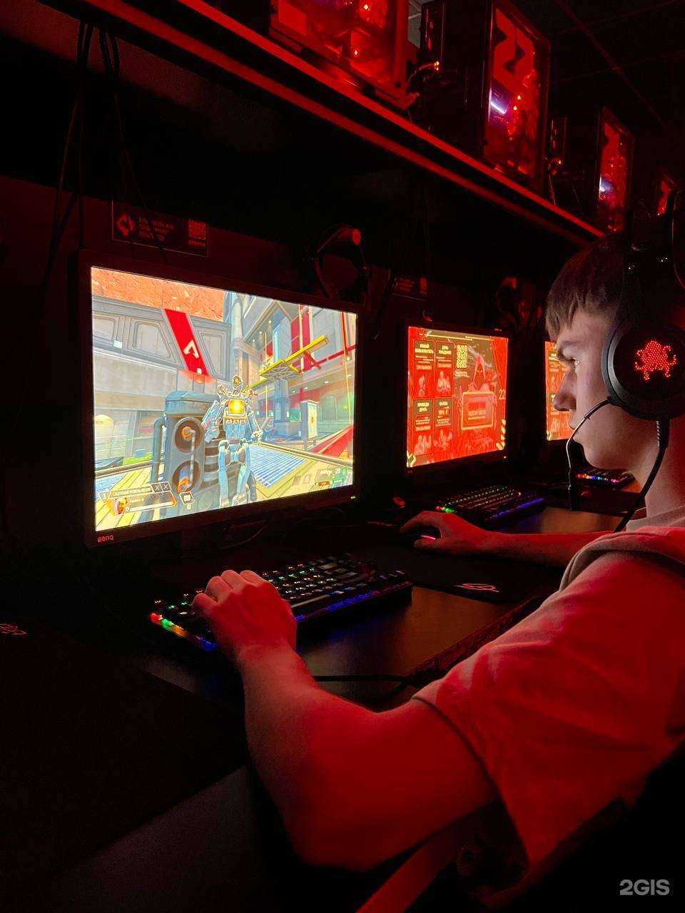 Отзывы на компанию SEKTOR в г. Владивосток c фото