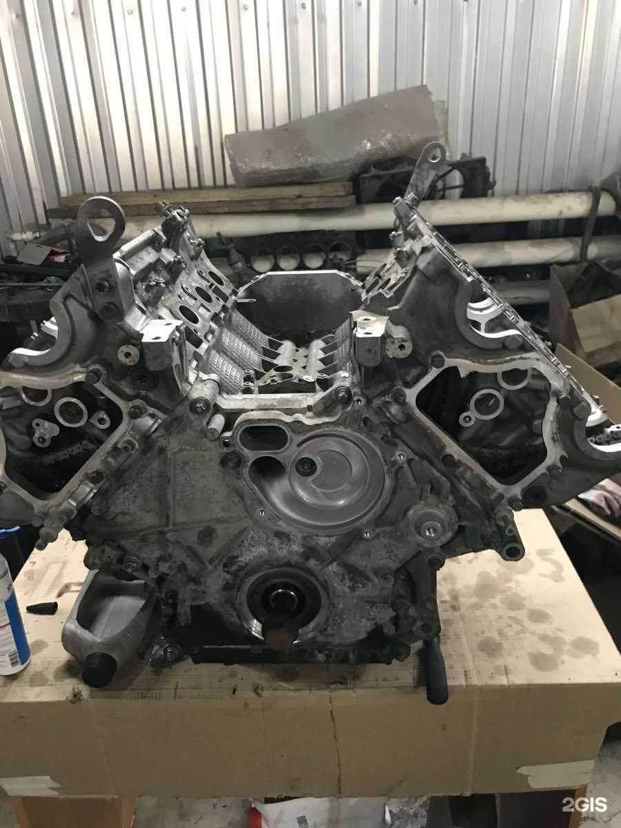 Отзывы на компанию Созвездие в Ижевске c фото