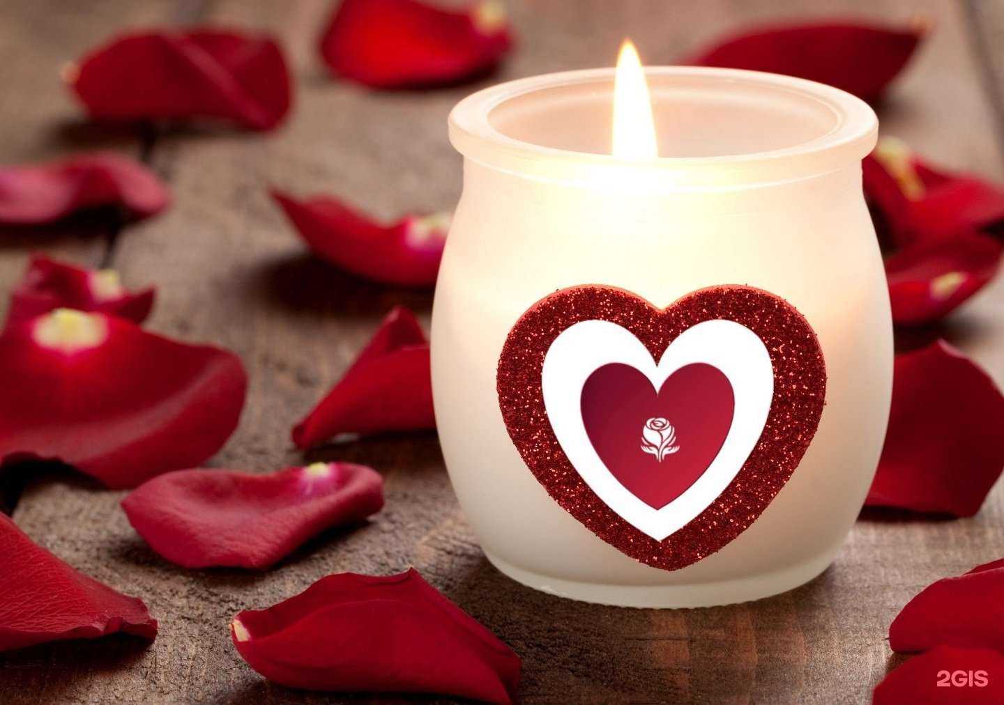 Отзывы на компанию Самый лучший день в Сочи c фото