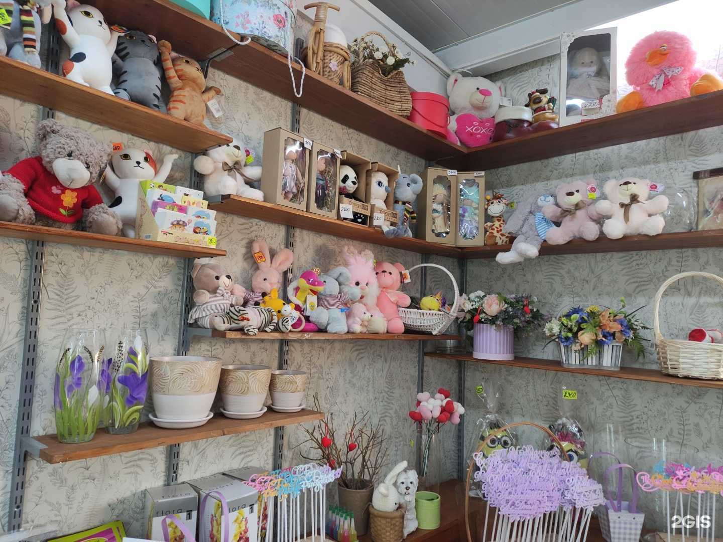 Отзывы на компанию Камелия в Ногинске c фото