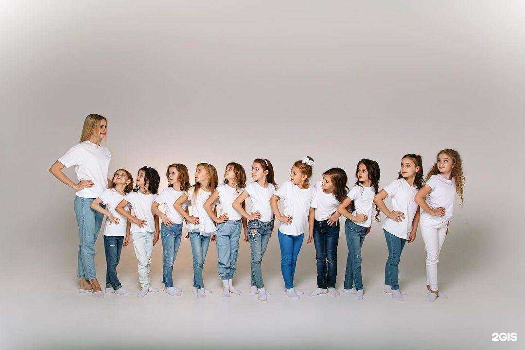 Отзывы на компанию Start в Воронеже c фото