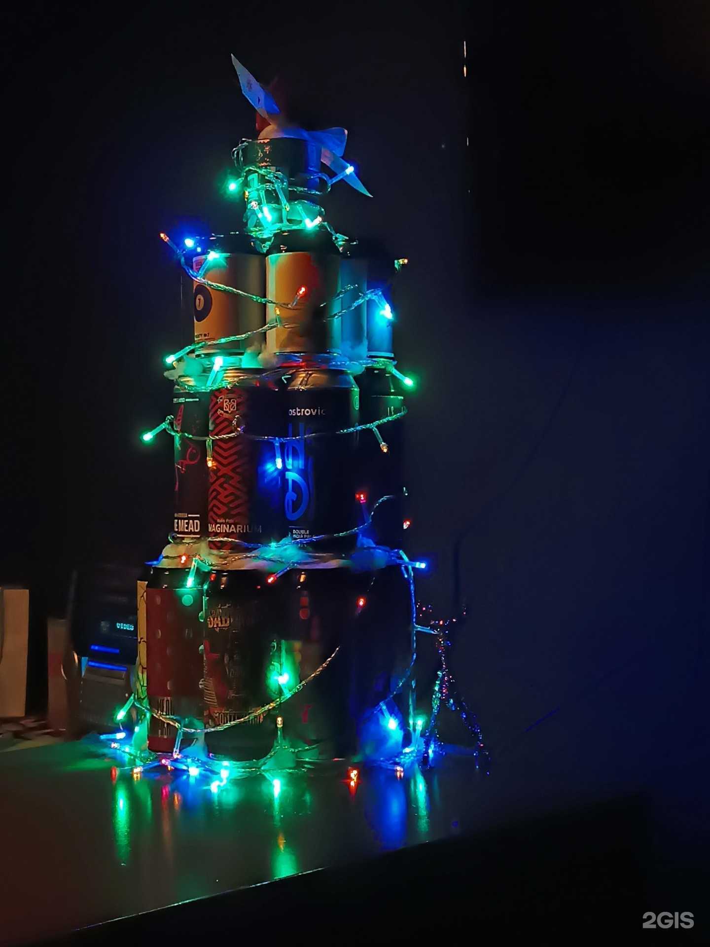 Отзывы на компанию Критик в Екатеринбурге c фото