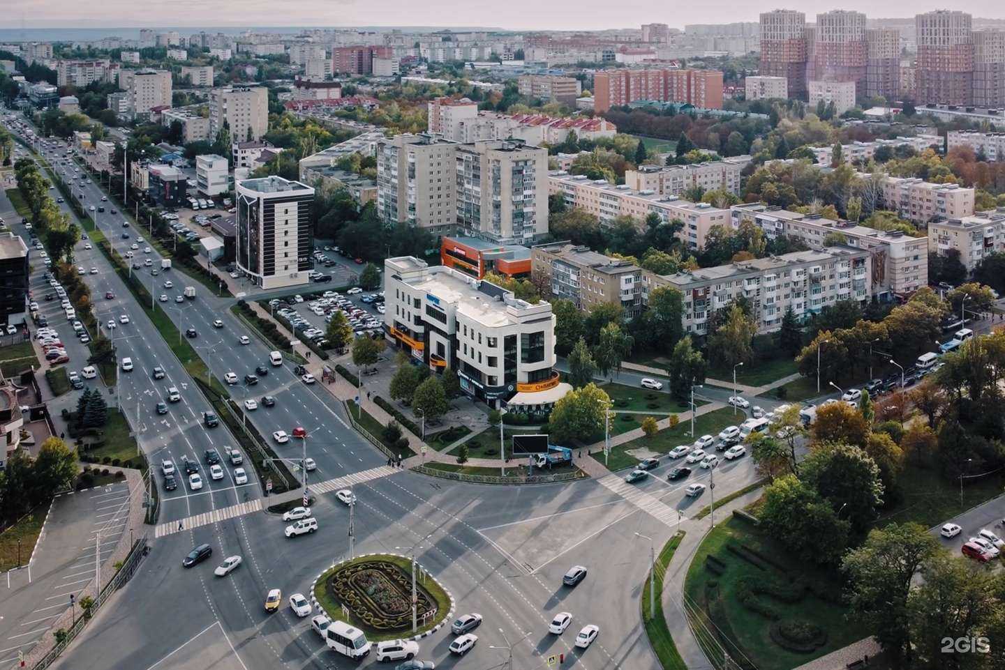 Отзывы на компанию Миртек в г. Ставрополь c фото