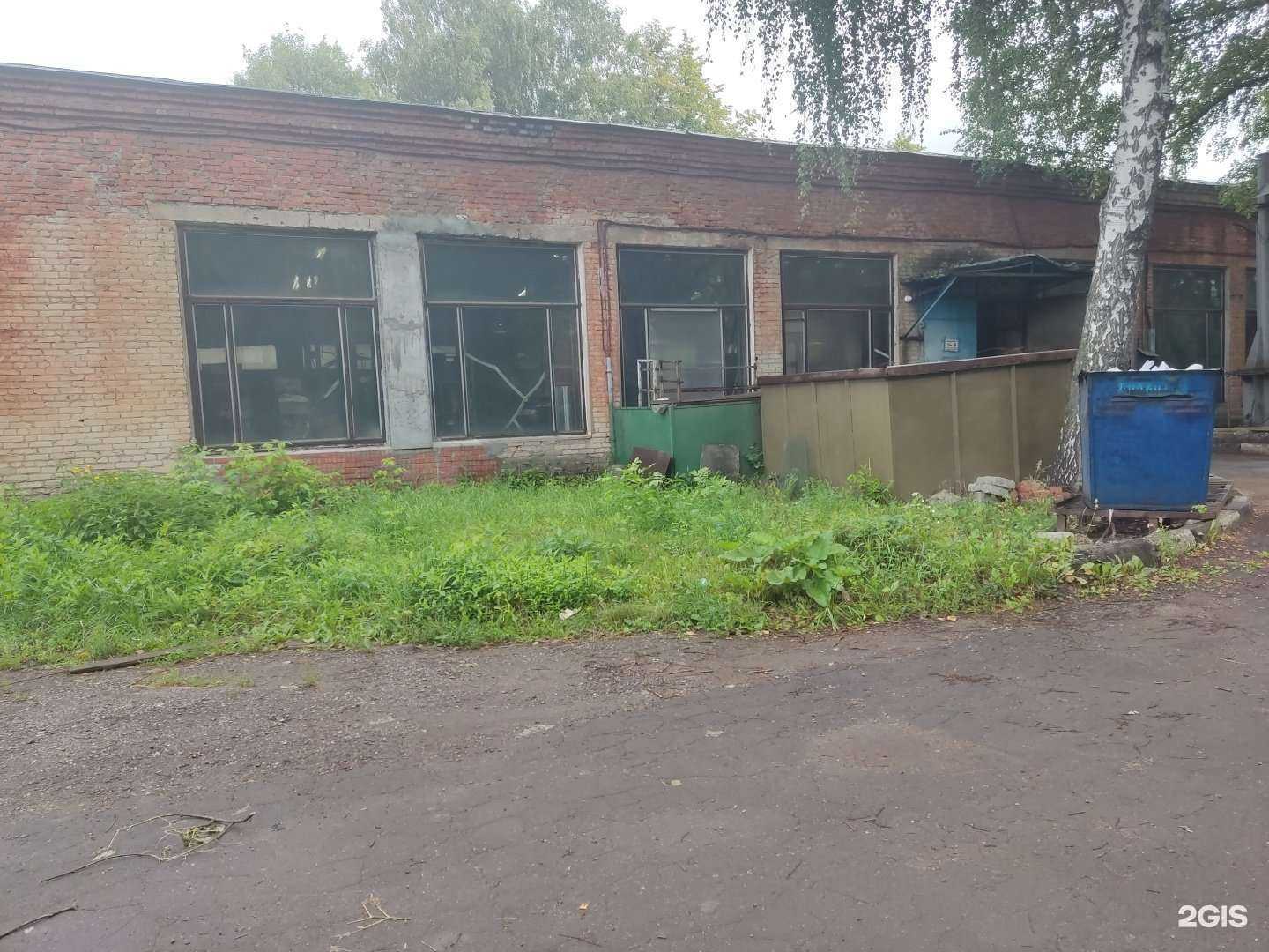 Отзывы на компанию Kvalitet в Подольске c фото - фотография 2 из 2