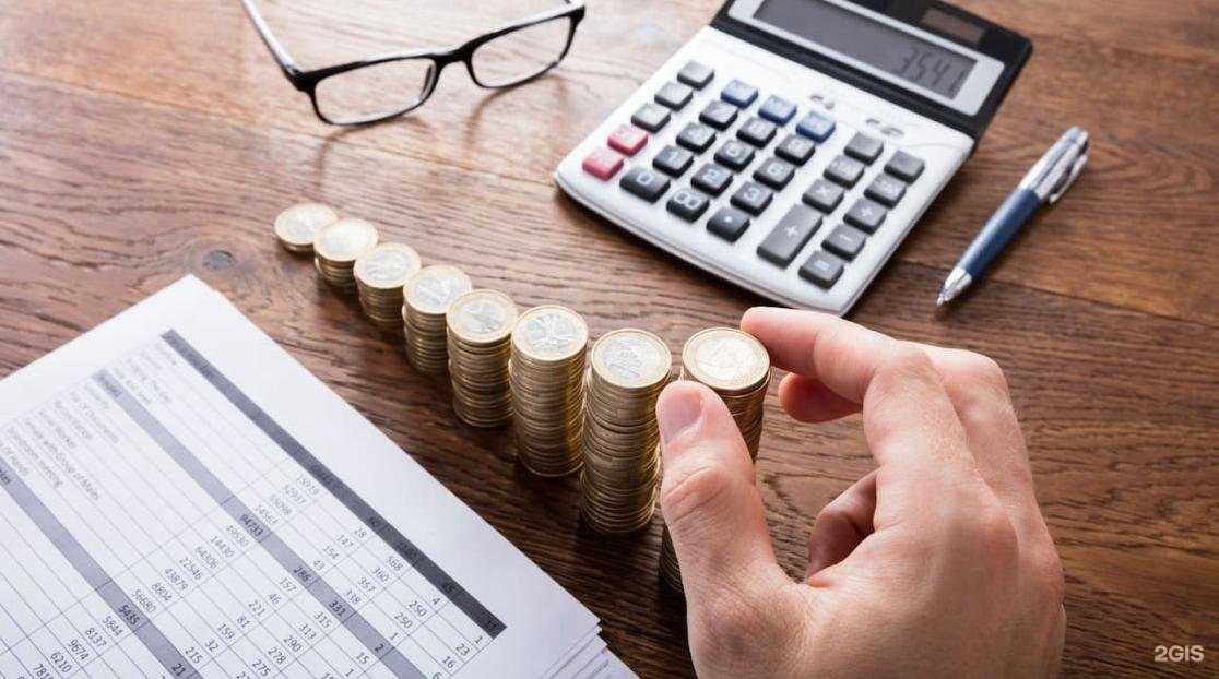 Отзывы на компанию Цестрис-Аудит в Махачкале c фото