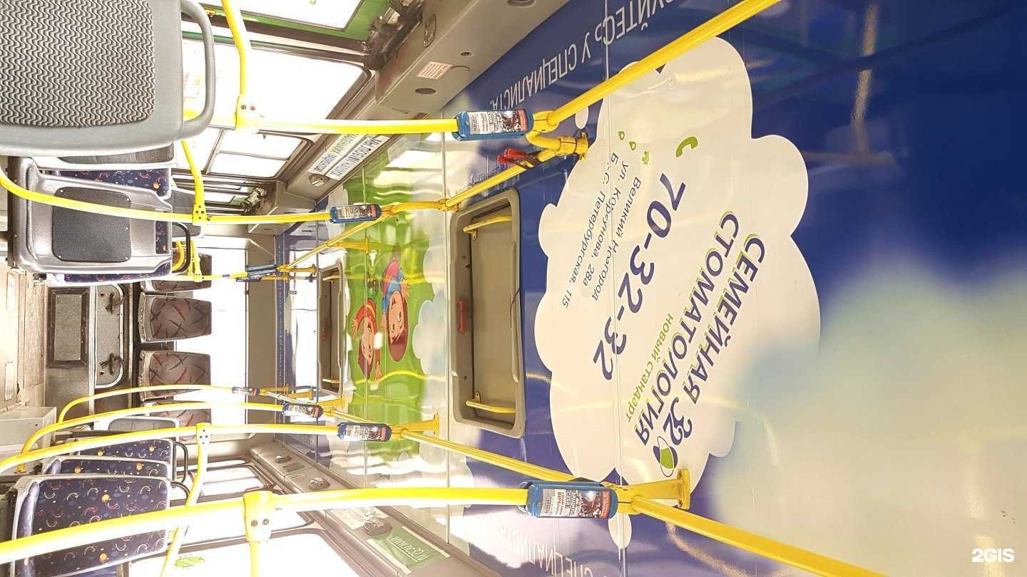 Отзывы на компанию Баттерфляй Медиа в г. Великий Новгород c фото