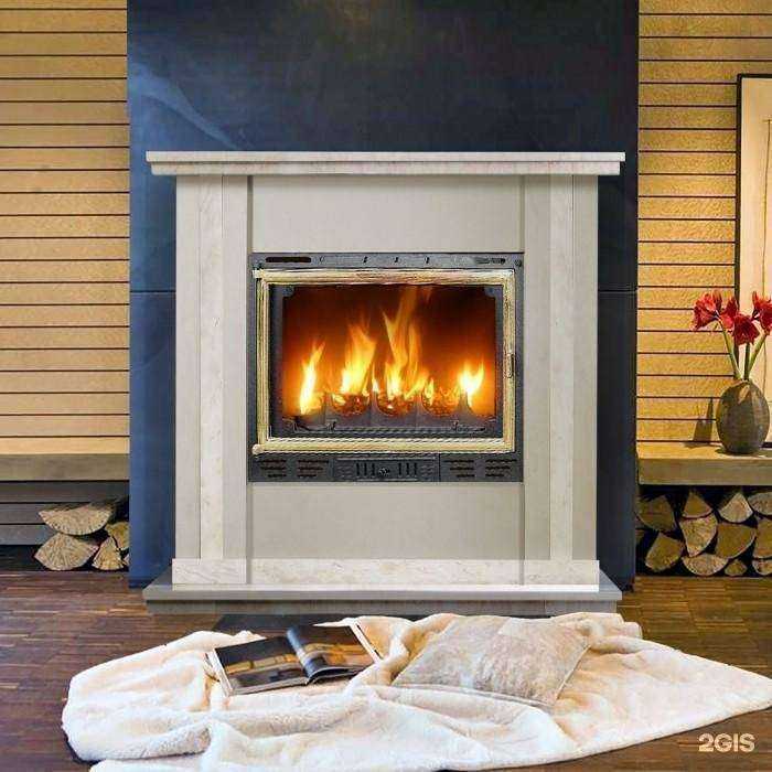 Отзывы на компанию Властелин огня в г. Уфа c фото