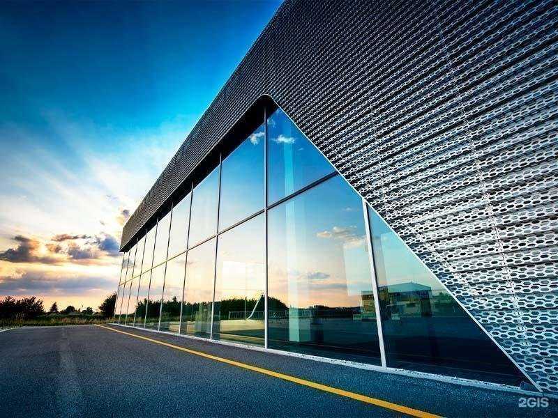 Отзывы на компанию Строй Сити в Новосибирске c фото