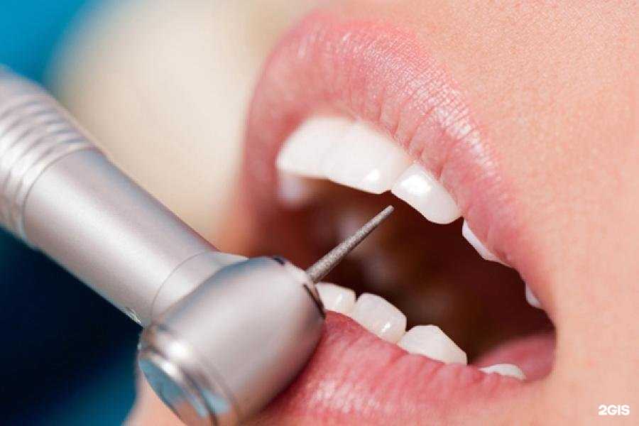 Отзывы на компанию Евродент в г. Тверь c фото