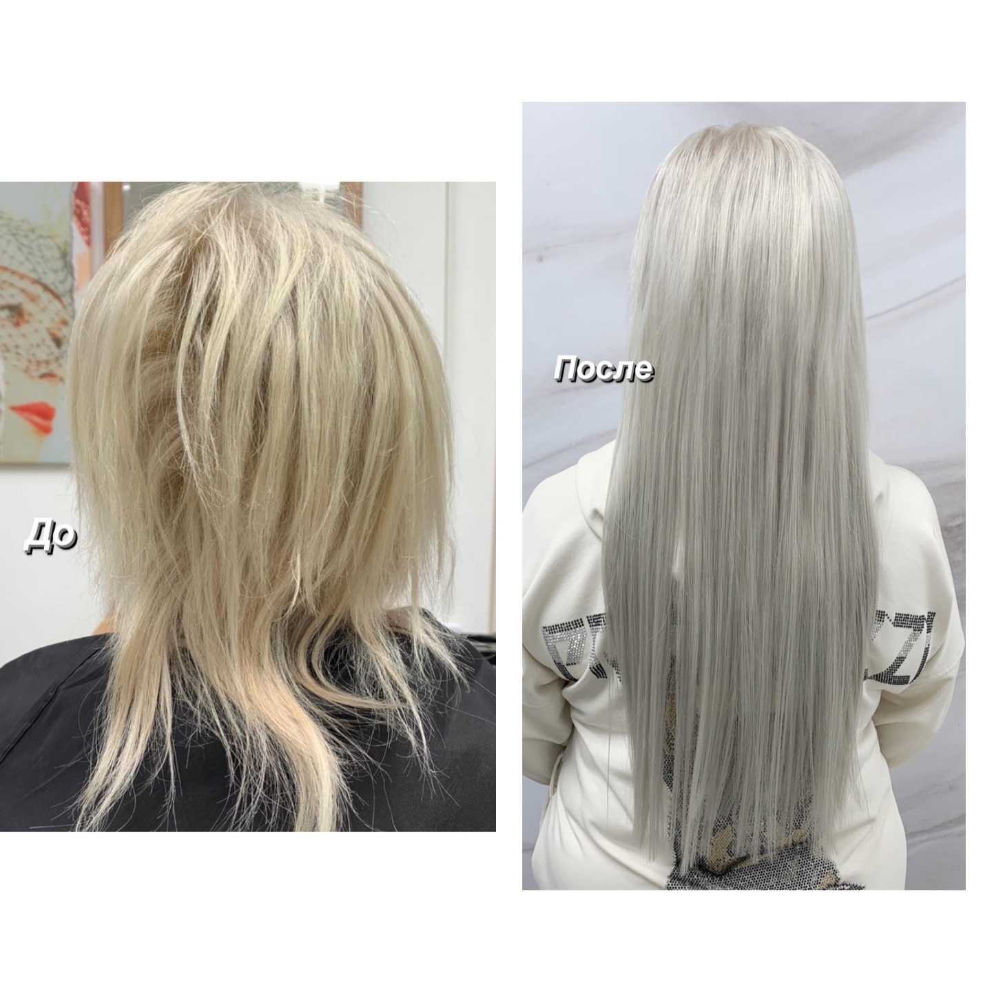 Отзывы на компанию Dibadi в Нижневартовске c фото