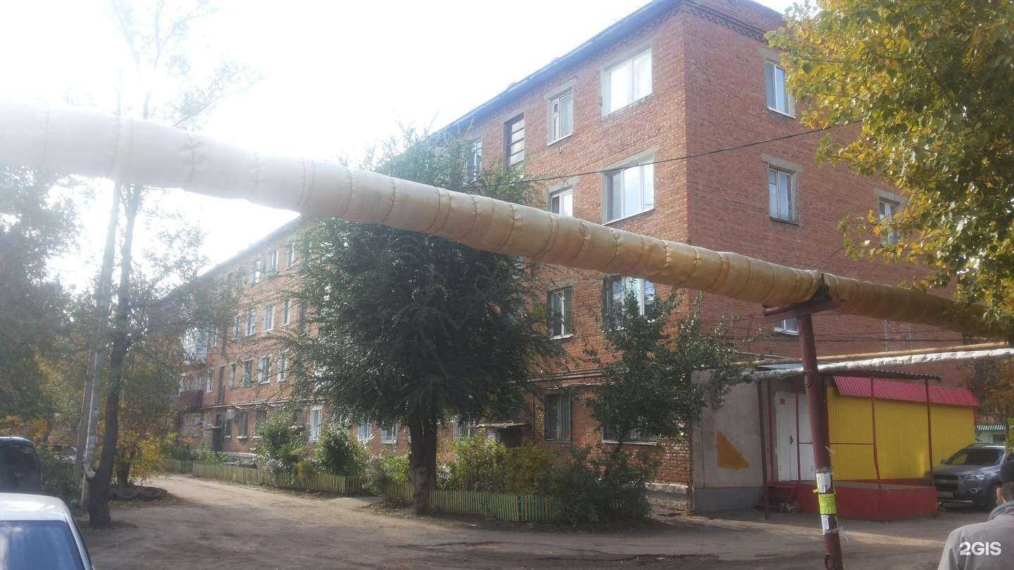 Отзывы на компанию Озерки в Энгельсе c фото - фотография 2 из 2