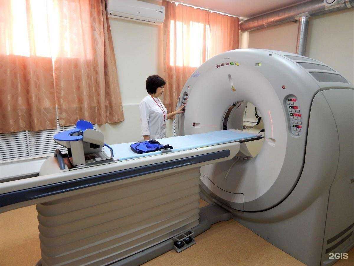 Отзывы на компанию Областная детская клиническая больница им. Н.Н. Силищевой в г. Астрахань c фото