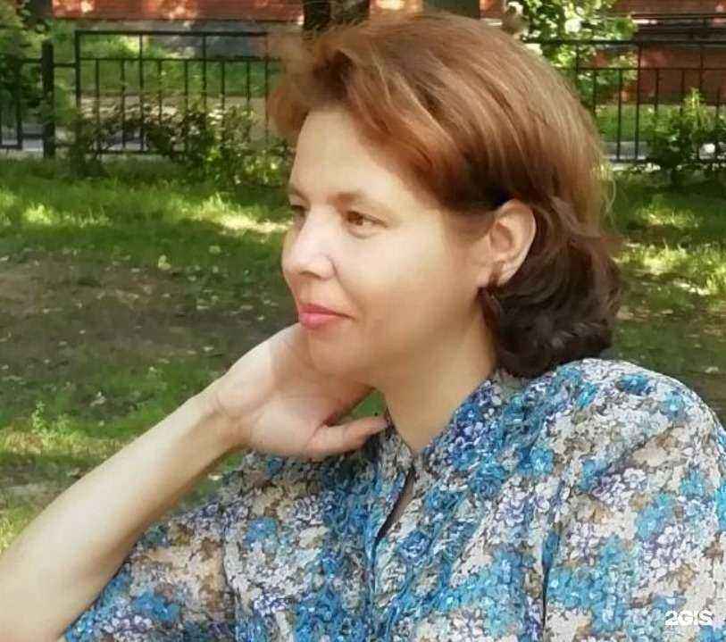 Отзывы на компанию Адвокатский кабинет Царенко Л.Ф. в Казани c фото