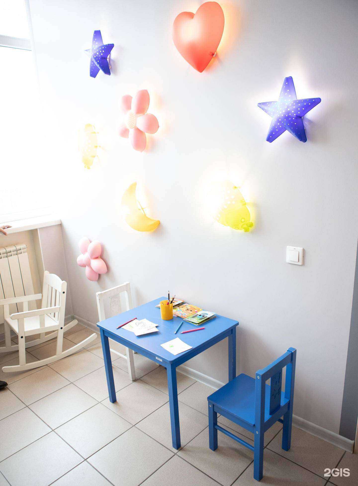 Отзывы на компанию Евромед в г. Новокузнецк c фото