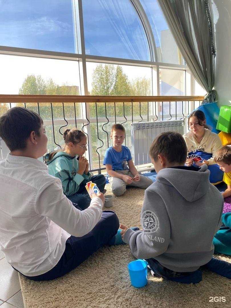 Отзывы на компанию Софтиум Клик в Тольятти c фото