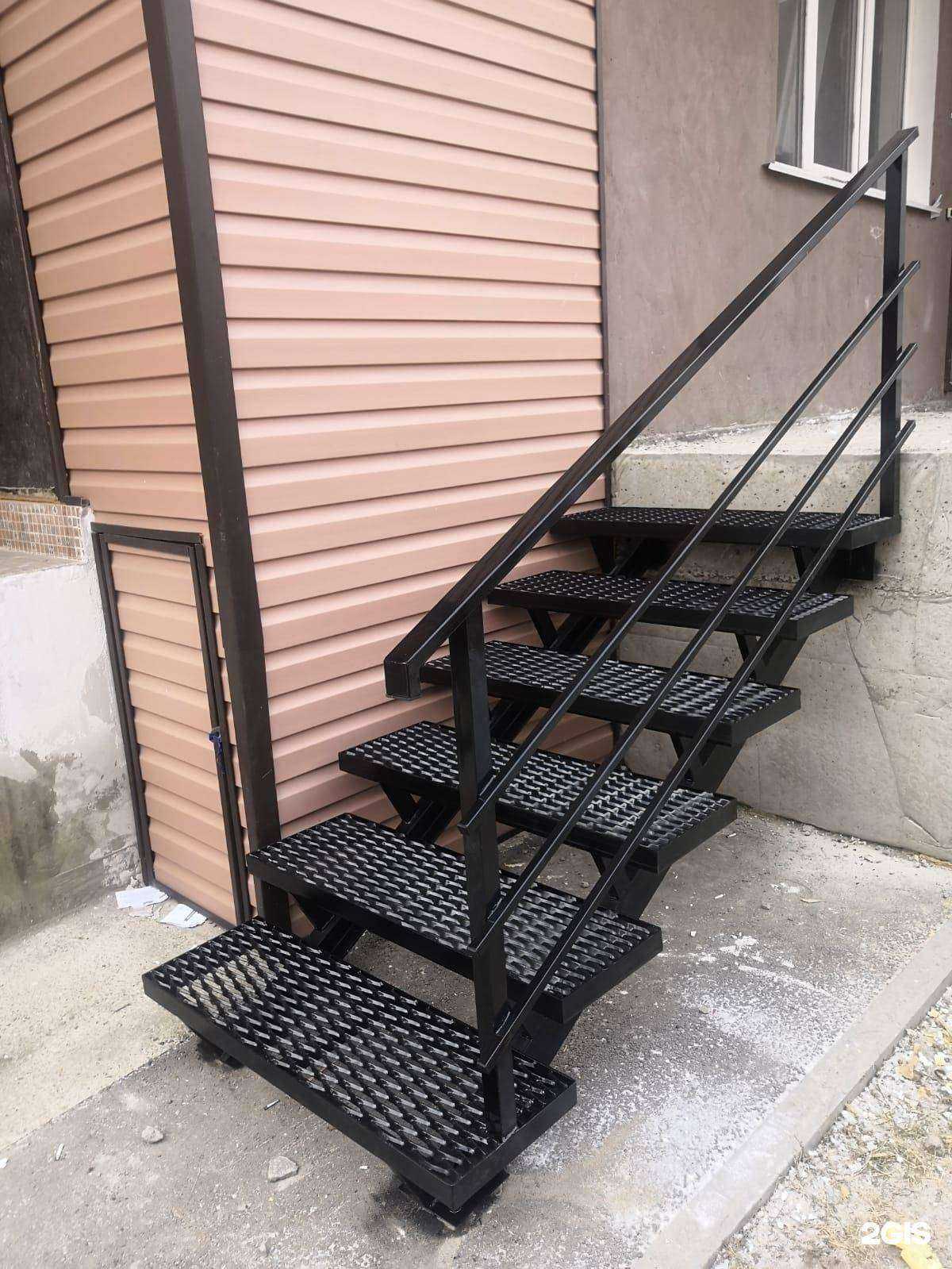 Отзывы на компанию Столярный цех в Ангарске c фото