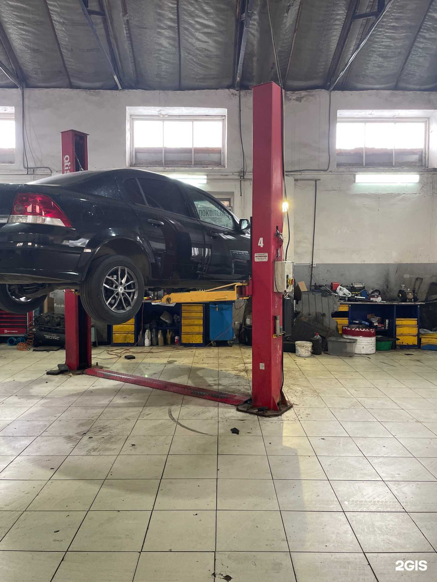 Отзывы на компанию Mb+ в г. Анапа c фото