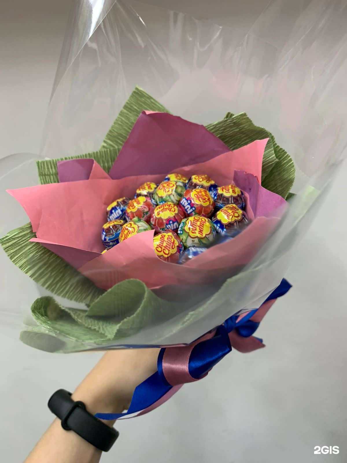 Отзывы на компанию Pro.Shariki в Верхней Пышме c фото