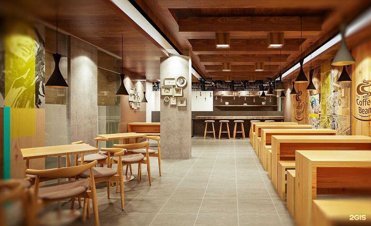 Отзывы на компанию Строй дор в г. Екатеринбург c фото