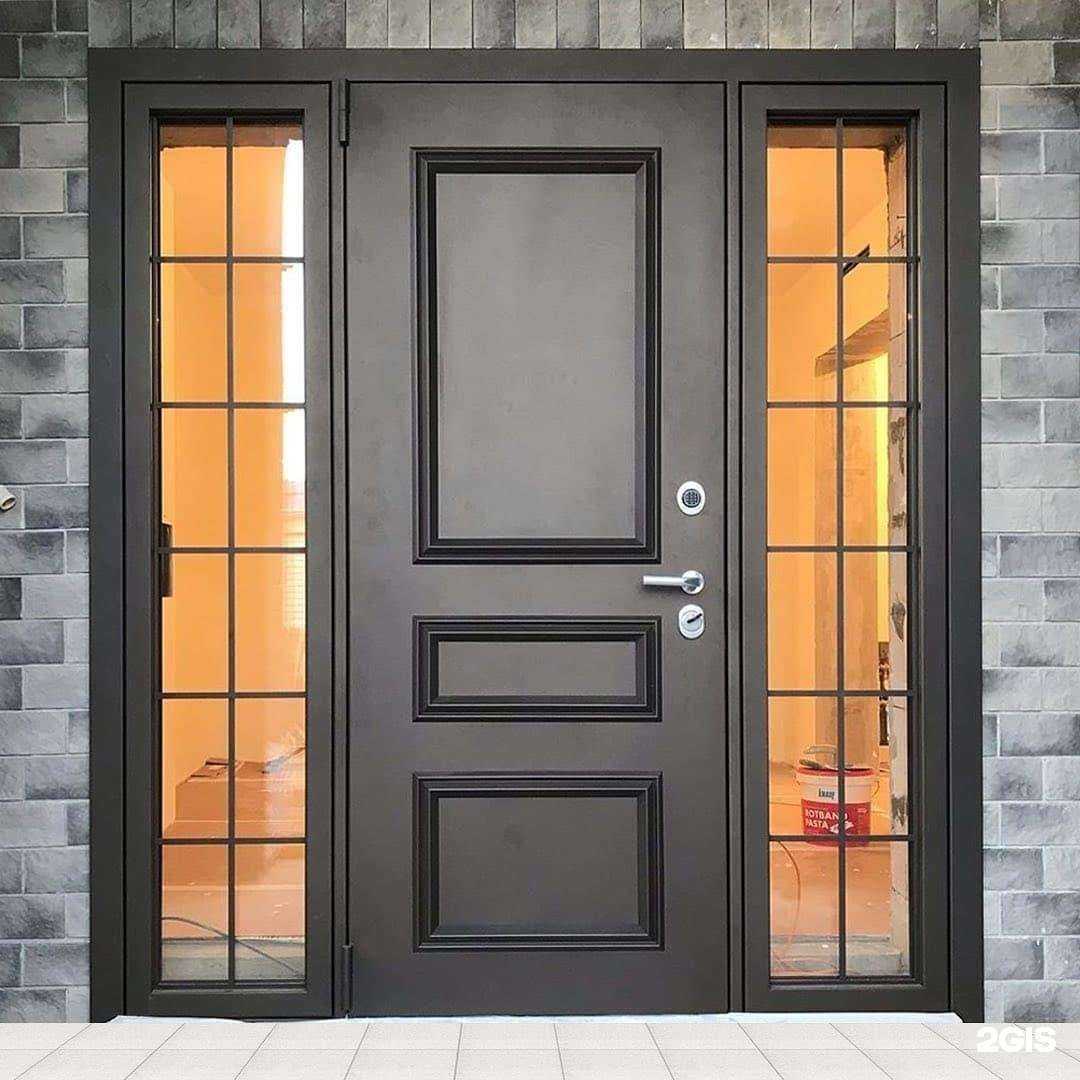 Отзывы на компанию Viartis в Нижнем Новгороде c фото