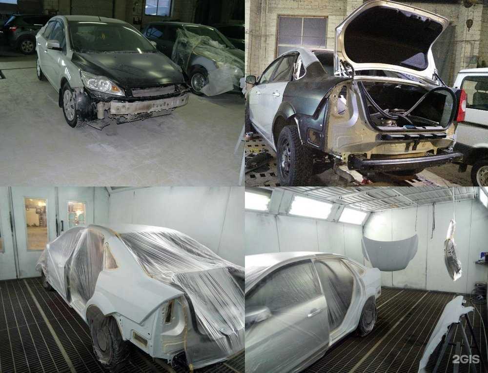 Отзывы на компанию КОНВЕЙЕР в г. Каменск-Уральский c фото