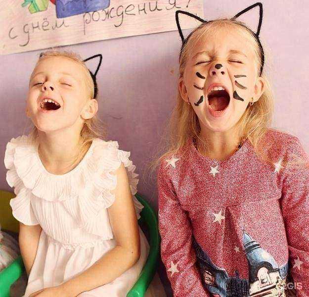 Отзывы на компанию Подсолнушек в Тамбове c фото