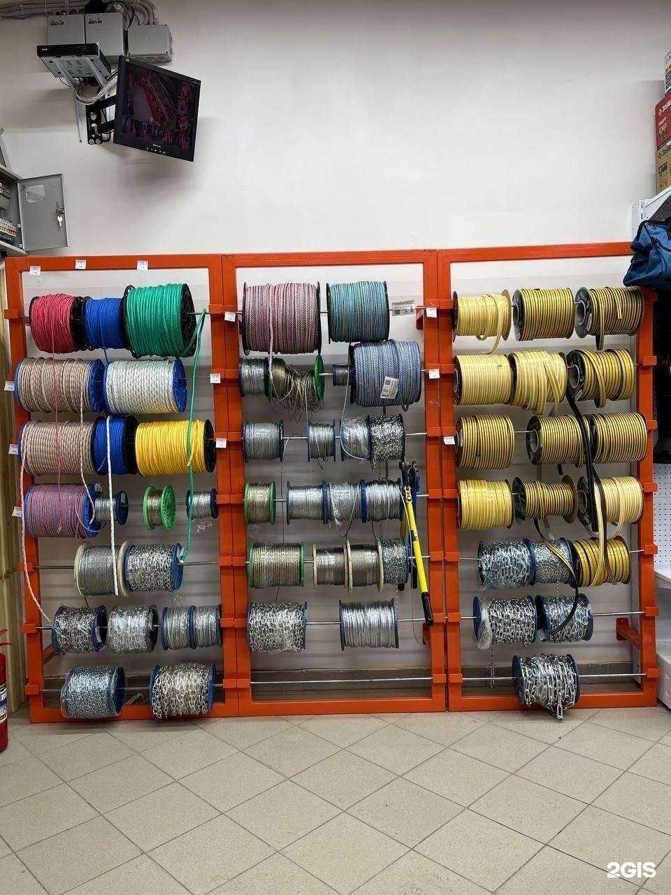 Отзывы на компанию Зубр в г. Ижевск c фото