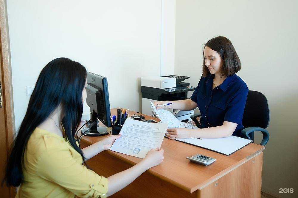 Отзывы на компанию Специалист в г. Казань c фото