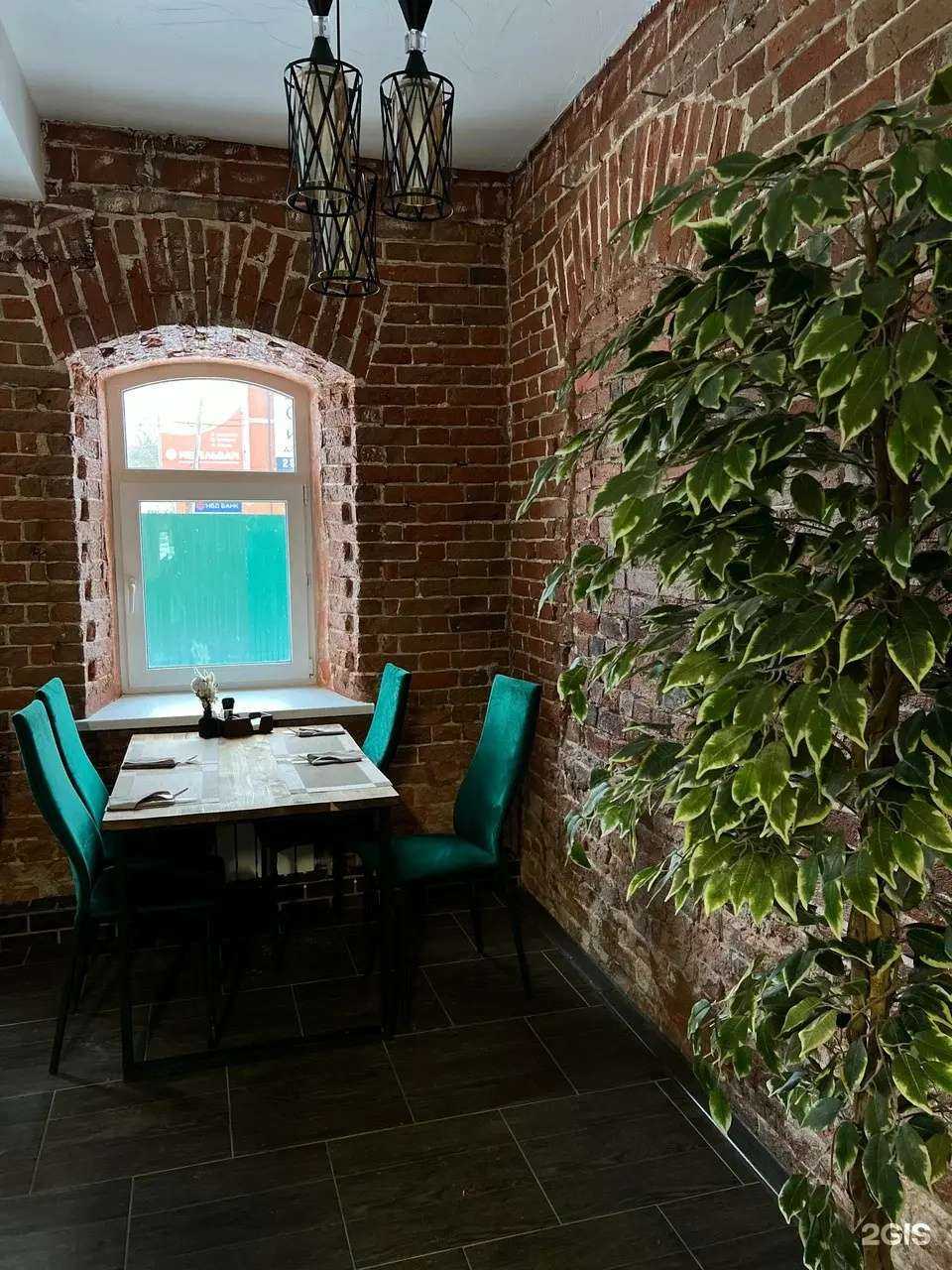 Отзывы на компанию Из печи в г. Павлово c фото