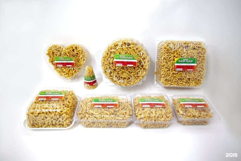 Отзывы на компанию Маслова и Ко в Казани c фото